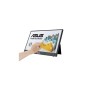 ASUS ZenScreen Touch MB16AHT 16 1920 x 1080 (Full HD) Mini HDMI USB-C 60Hz